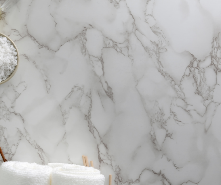 شركة تركيب بديل رخام