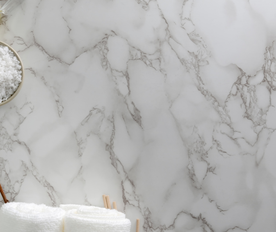 شركة تركيب بديل رخام