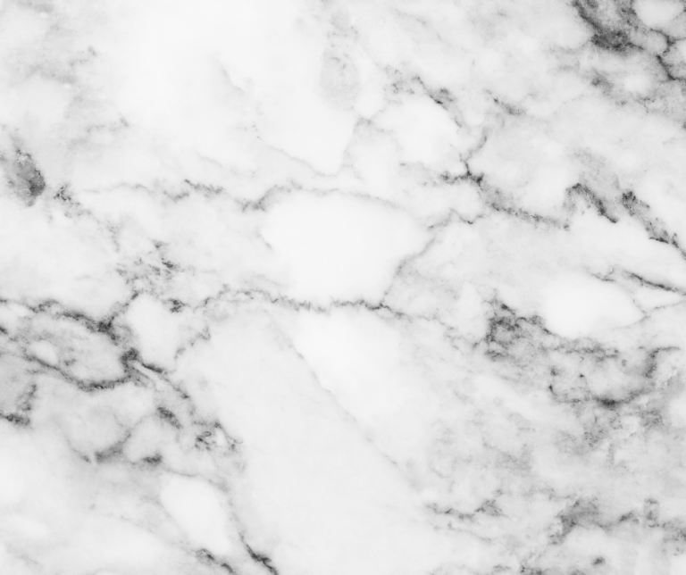 شركة تركيب بديل رخام