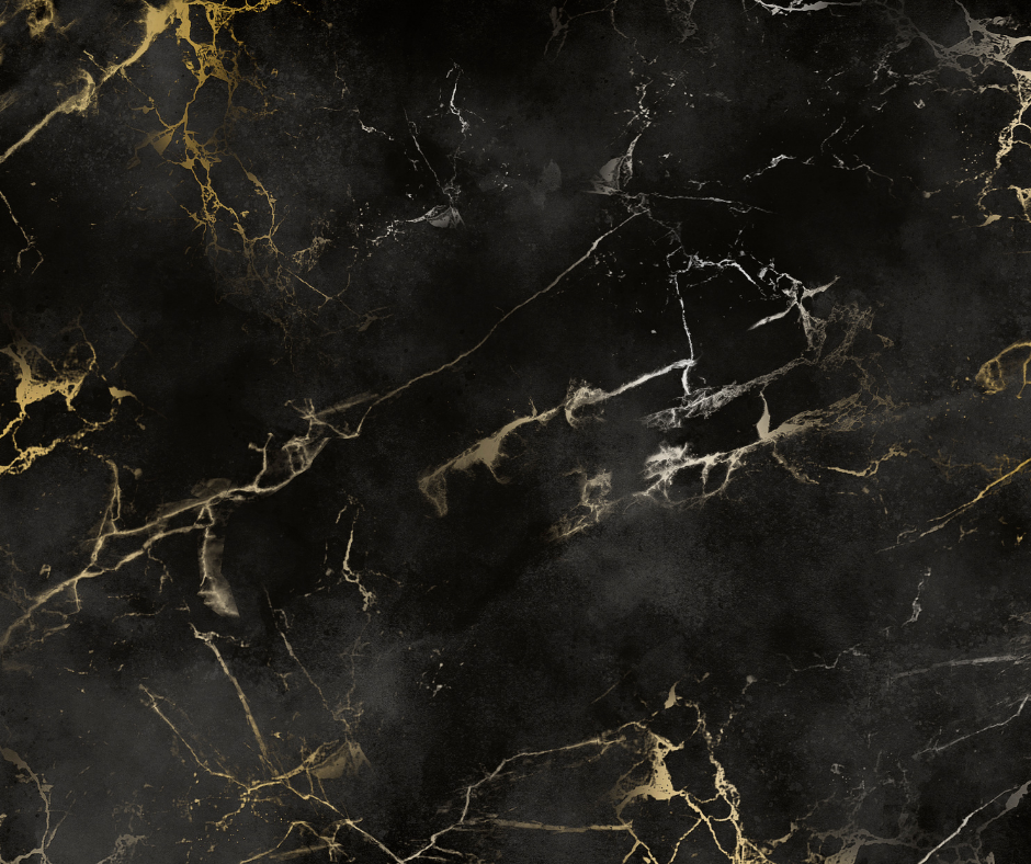 شركة تركيب بديل رخام