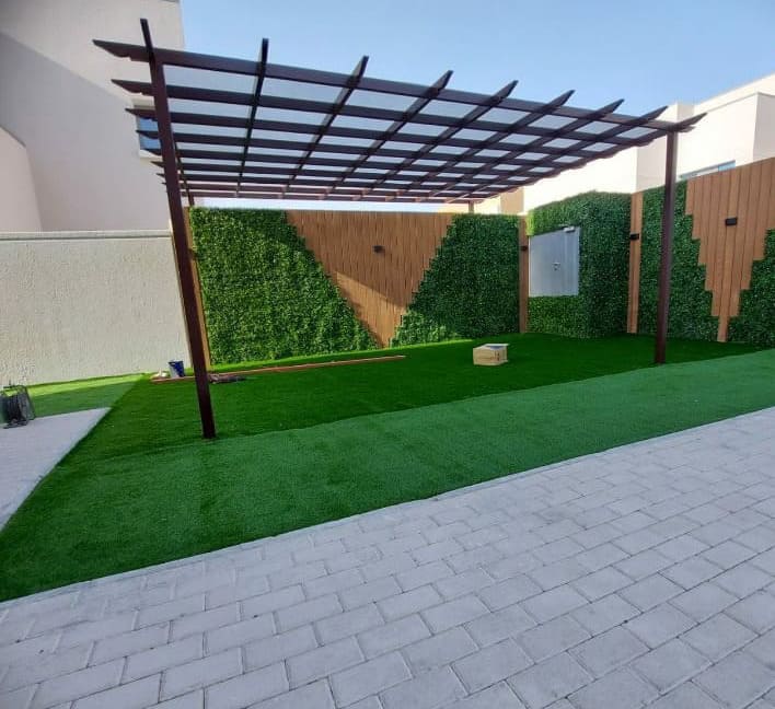 شركة تركيب مظلات في الفجيرة 0552686059 خدمة 24 ساعة