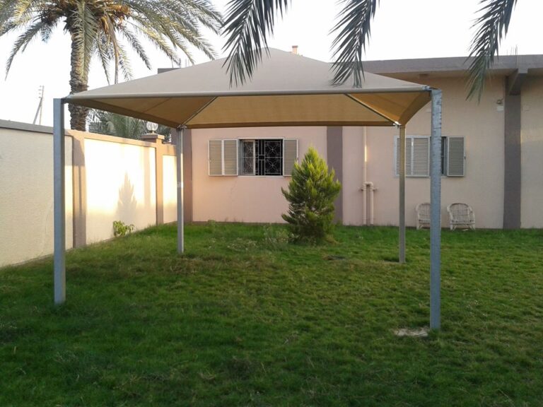 شركة تركيب مظلات في راس الخيمة 0552686059 خدمة 24 ساعة