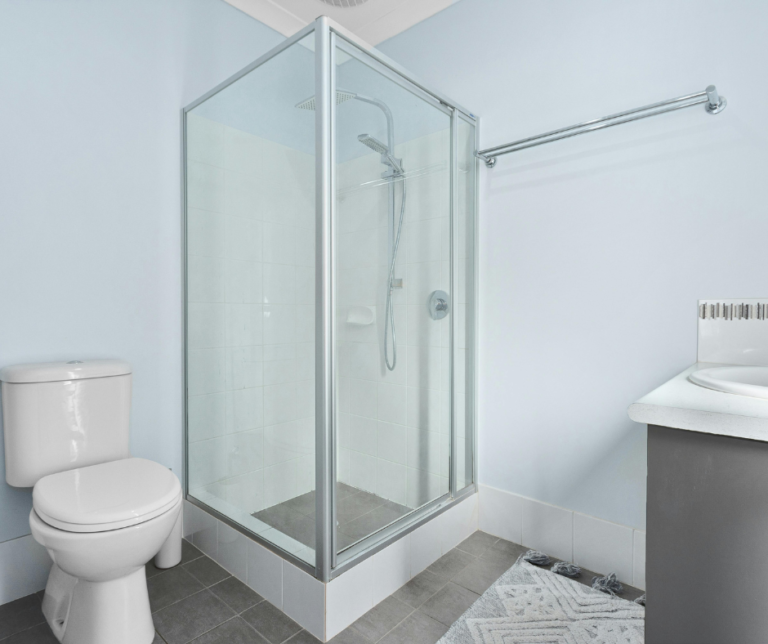 شركة تجديد حمامات