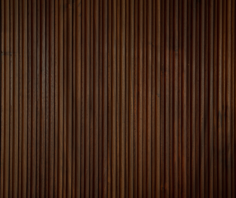 شركة تركيب بديل خشب