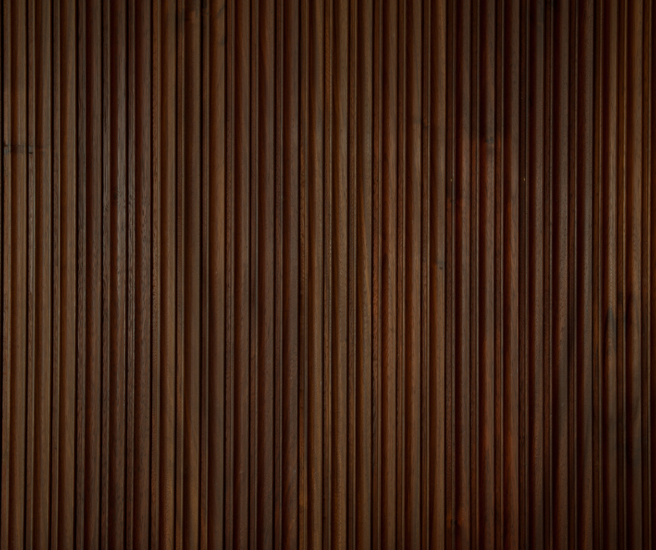 شركة تركيب بديل خشب