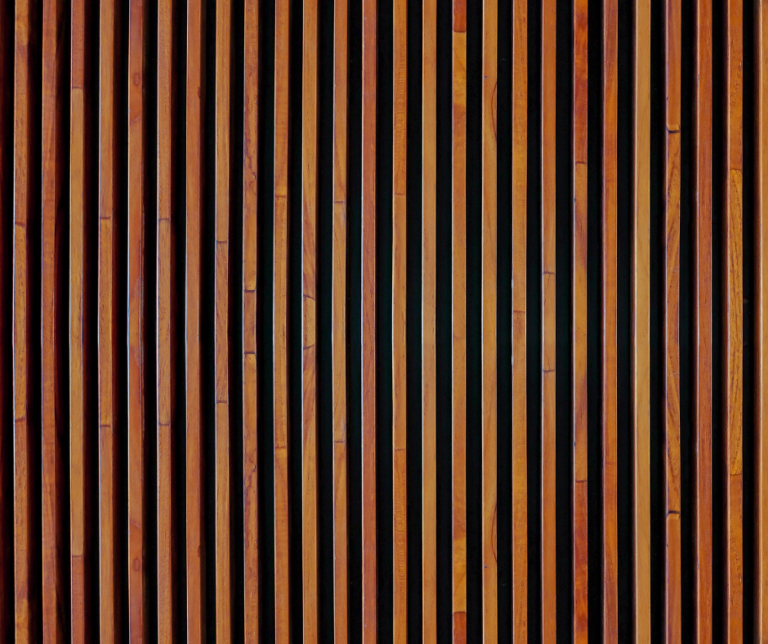 شركة تركيب بديل خشب