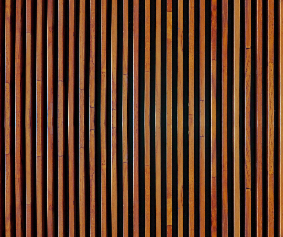 شركة تركيب بديل خشب