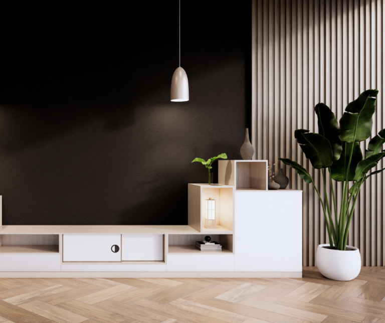 شركة تركيب بديل خشب