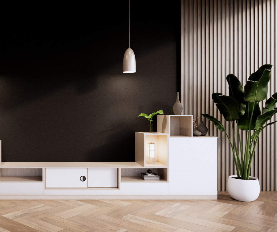 شركة تركيب بديل خشب