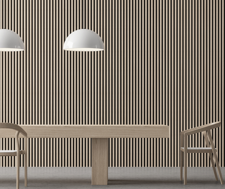 شركة تركيب بديل خشب