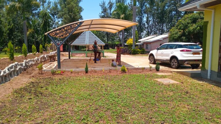 شركة تركيب مظلات في ابوظبي 0552686059 خدمة 24 ساعة