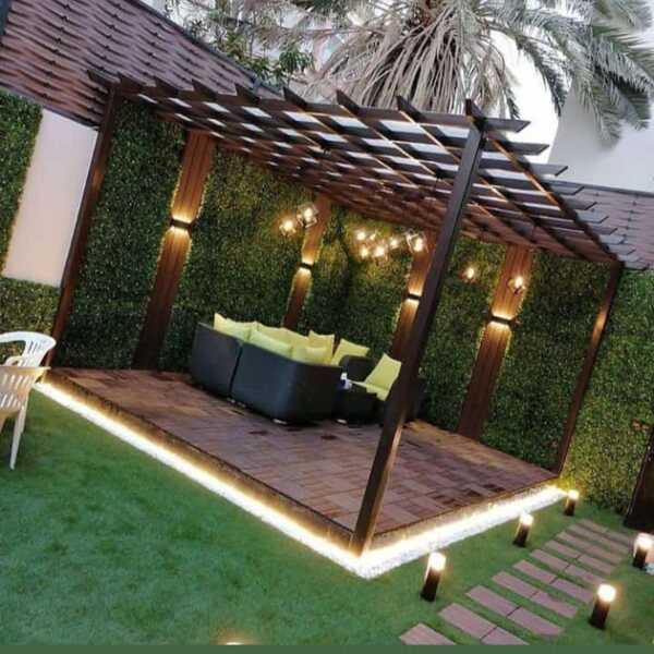 شركة تركيب مظلات في الشارقة 0552686059 خدمة 24 ساعة