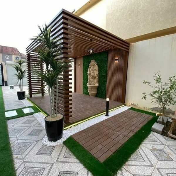 شركة تركيب مظلات