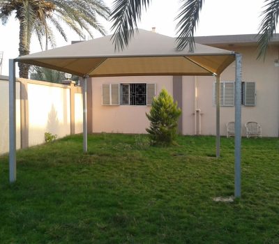 10305429_911862695525882_2587379039255514509_n 10305429_911862695525882_2587379039255514509_n