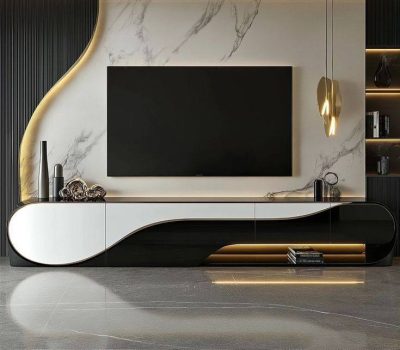 515089423_1163862515770926_6503797965747857362_n 515089423_1163862515770926_6503797965747857362_n