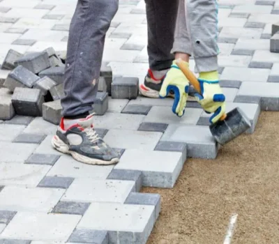 Tiles-Fixing-company-in-Dubai-1-1 Tiles-Fixing-company-in-Dubai-1-1