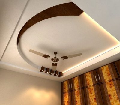 gypsum-false-ceiling-design-service gypsum-false-ceiling-design-service